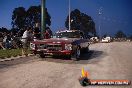 Summernats 22 Part 3 - HPH_7872